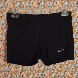 Nike Running Spandex